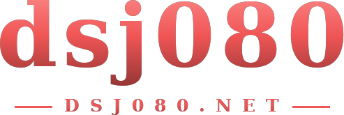dsj080 logo
