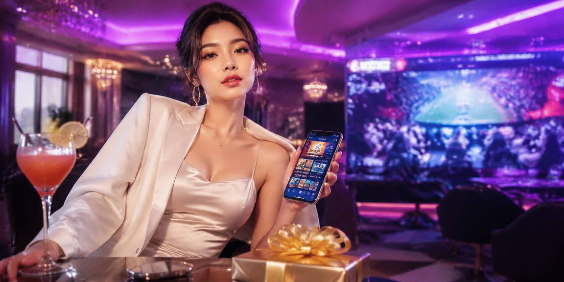 dsj080 Quay Roulette, Nạp Bằng Chuyển Khoản – Vào Bàn Ngay