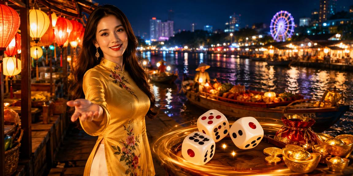 dsj080 Casino dsj080 — Bàn Chơi Trực Tiếp, Slot Và Kèo Thể Thao