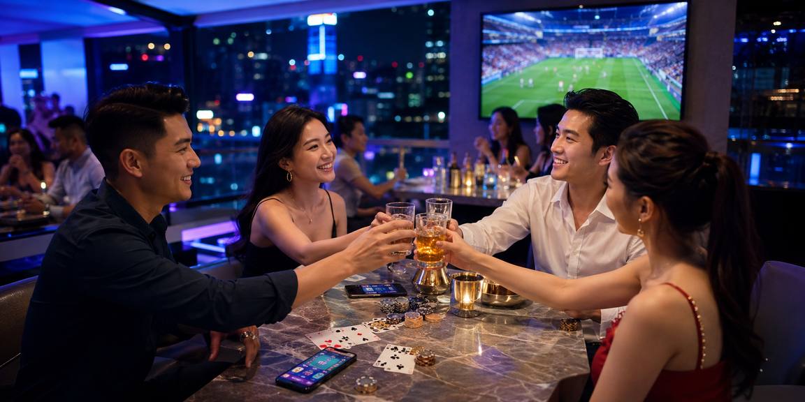 dsj080 Những gì có trong sảnh Live Roulette Pháp của chúng tôi