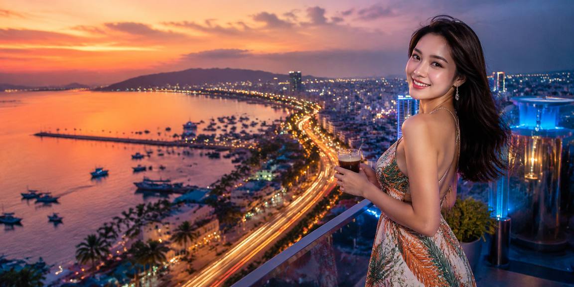 dsj080 Lịch Bóng Rổ