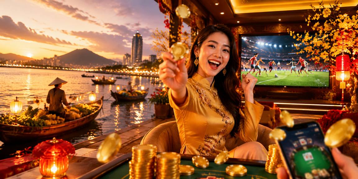 dsj080 Chuyển Khoản Roulette