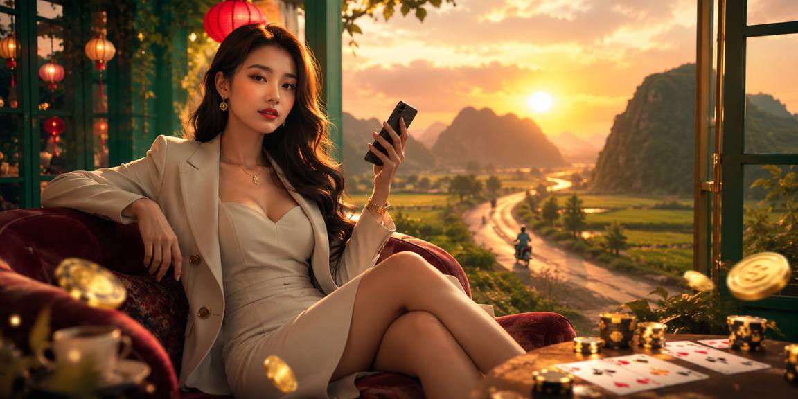 dsj080 Theo dõi hệ số – rút đúng lúc